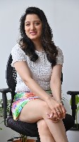 Actress Richa Panai Pictures